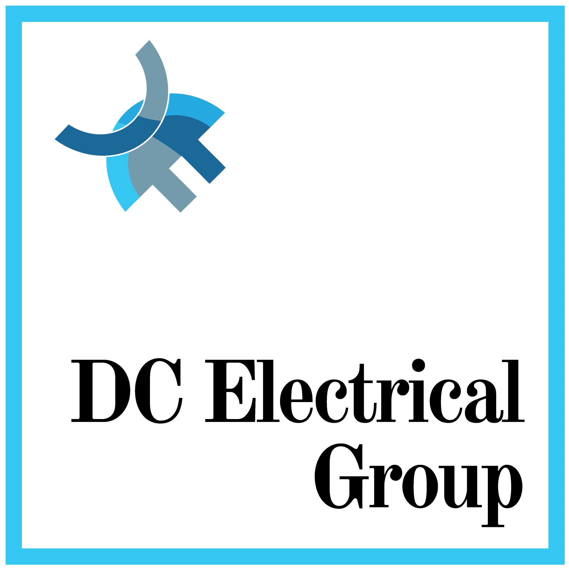 Logo_Cropped